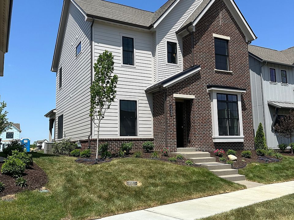 2nd image of 17332 Ackerson Blvd