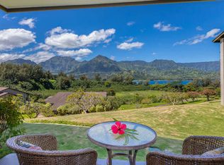 5380 Honoiki Rd #C15, Princeville, HI 96722