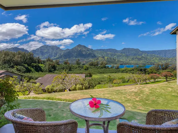 5380 Honoiki Rd #C15, Princeville, HI 96722