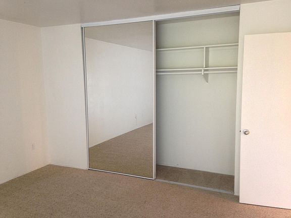 2nd image of 695 S Nardo Ave APT G3