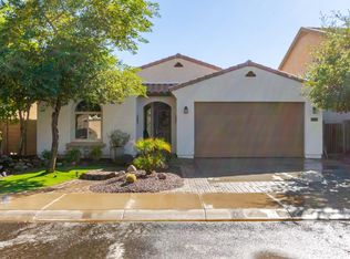 12031 W Via Del Sol Ct, Pine Knoll Shores, AZ 85373