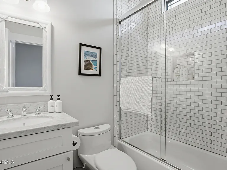 4461 N Launfal Ave — Photo 31
