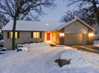 301 N Whitney Way, Madison, WI 53705