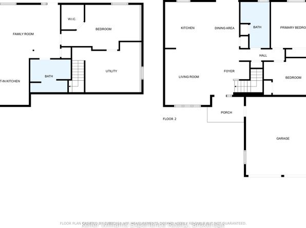 10 Clarence Ave, Penetanguishene, ON L9M 1A9