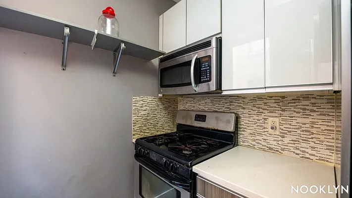 Rented by Nooklyn NYC LLC | media 14