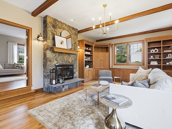 4th image of 133 Fairmount St