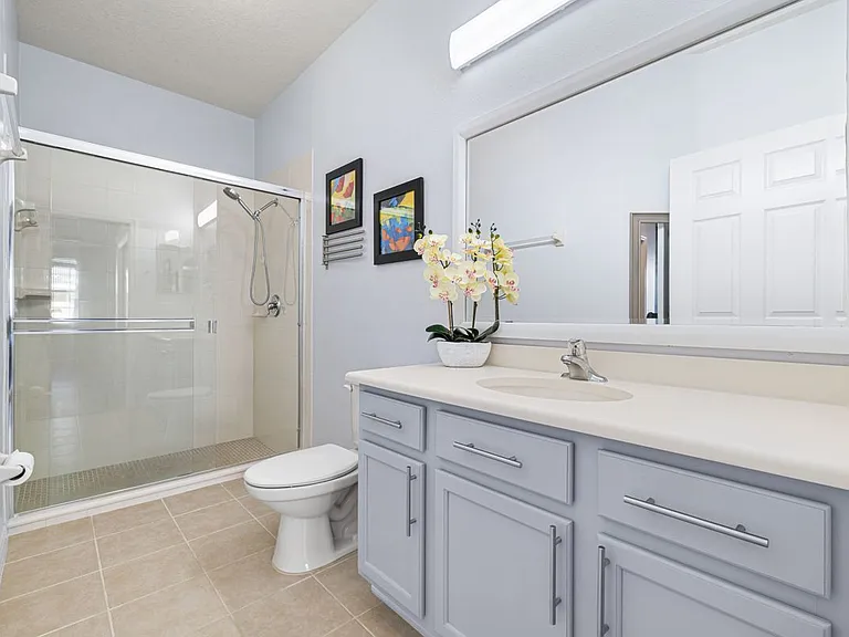 7519 Bliss Way — Photo 6