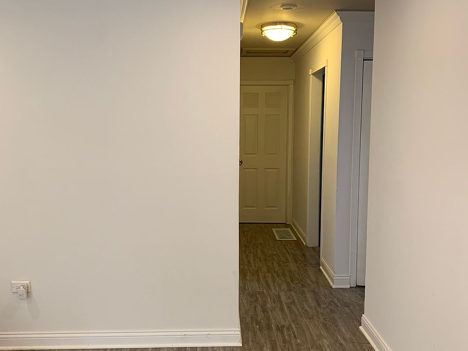 1st image of 14737 Dante Ave