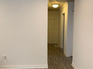 14737 Dante Ave, Dolton, IL