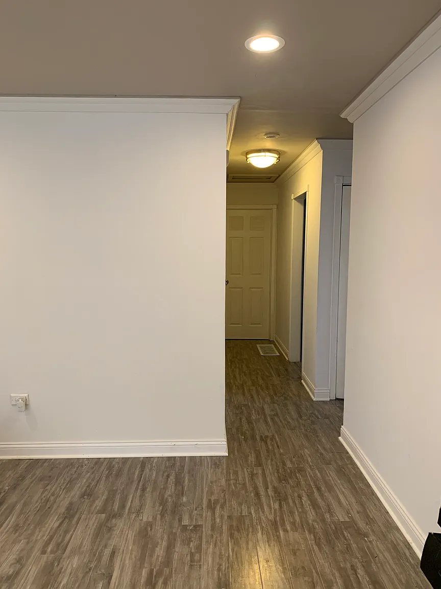 14737 Dante Ave photo 1
