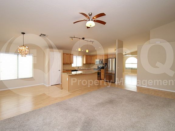 4th image of 4486 E Meadow Land Dr