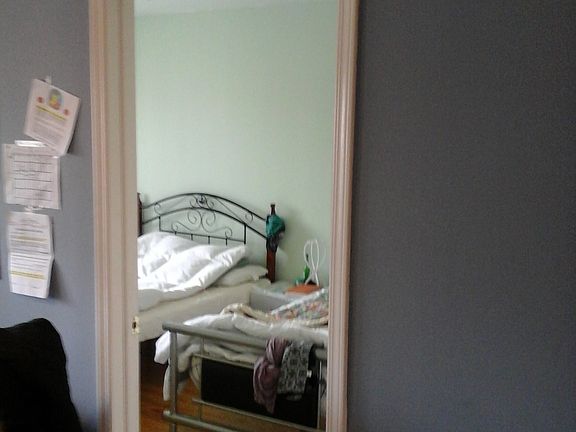 4th image of 7546 113th St APT 3B