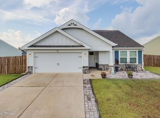 14084 Sanctuary Trl, Gulfport, MS 39503