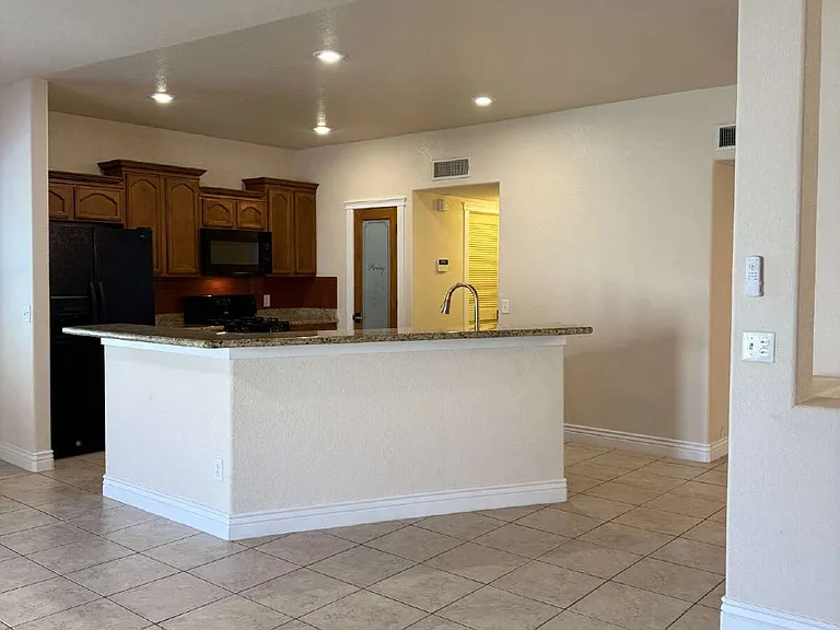 3737 Tierra Campa Dr — Photo 13