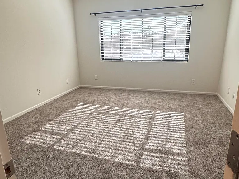12438 N Saguaro Blvd #212 — Photo 27