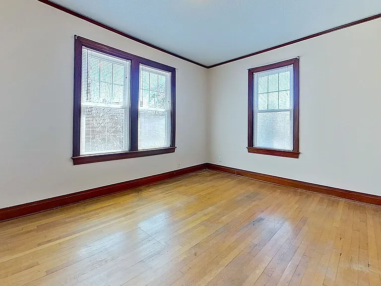 Landon Avenue 1244 — Photo 14