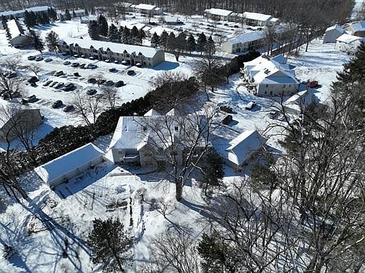 2nd image of 80 Pine Dr Unit H