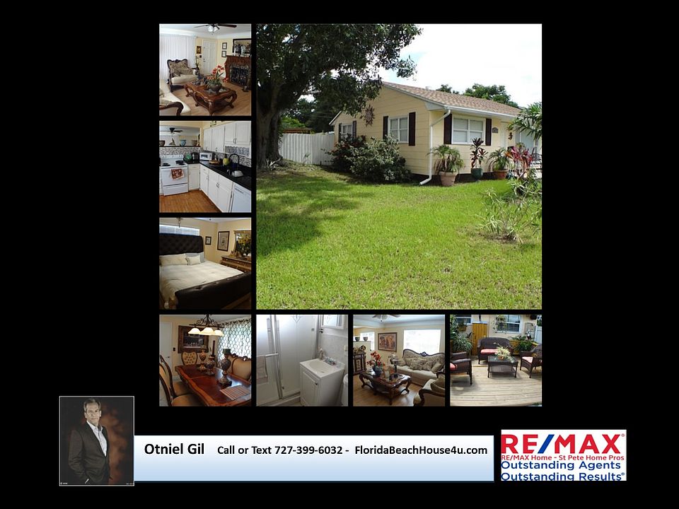 1st image of 5171 3rd Ave N