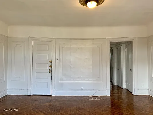 Rented by Corcoran | media 15