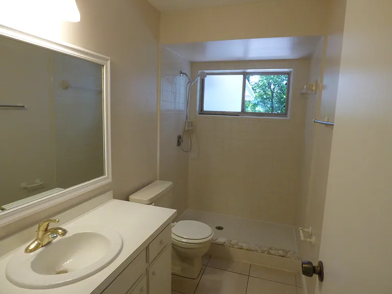 795 Sweetbrier Dr — Photo 12
