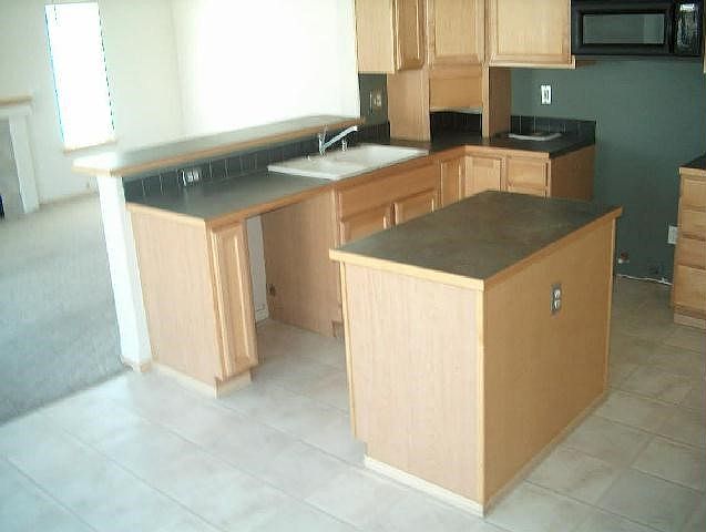1st image of 3305 NW Conway Ct