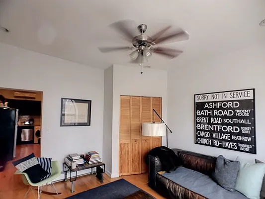 Rented by Compass | media 15