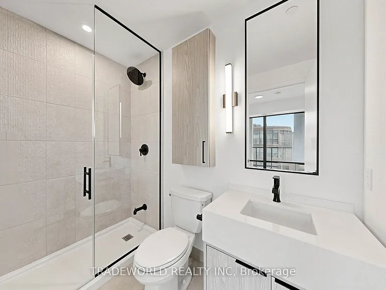91 Montclair Ave #707 — Photo 20