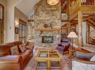 45 Elk Spring Ct, Edwards, CO 81632