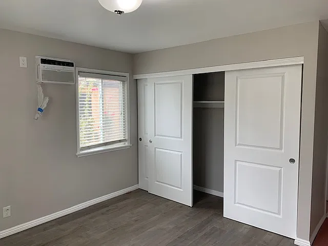309 Concourse Ave #309 — Photo 14