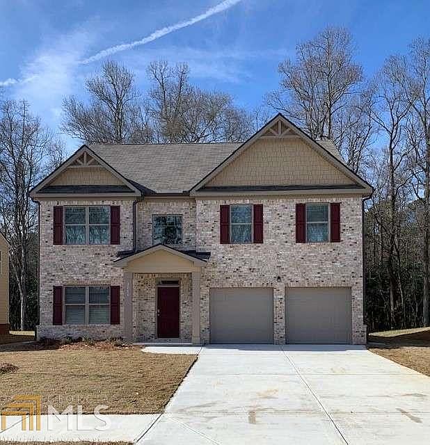 1st image of 3931 Lilly Brook Dr #48