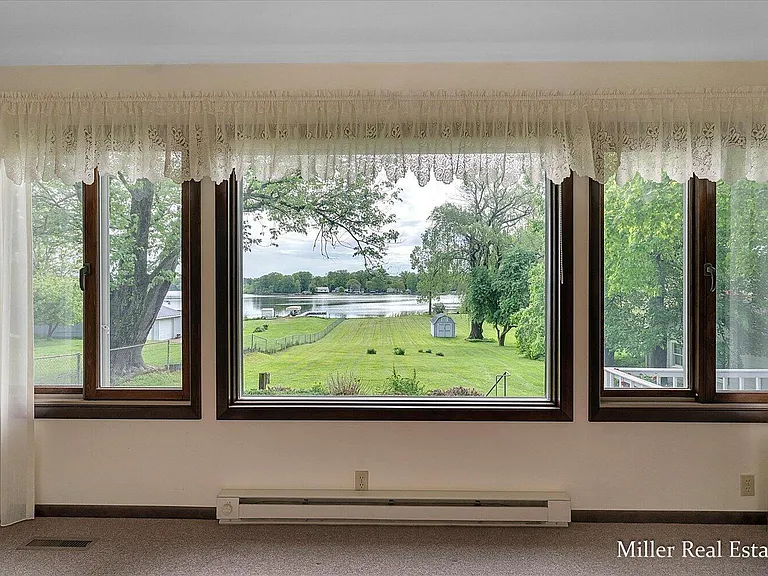 2122 N M 43 Hwy — Photo 11