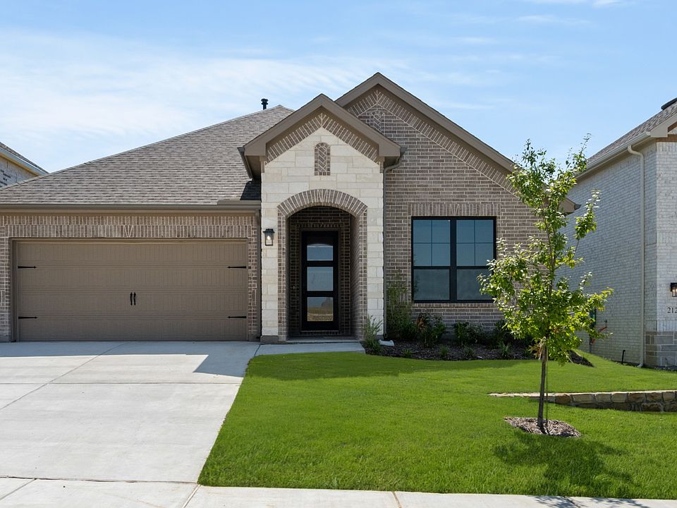 216 Whitetail Drive