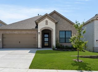 216 Whitetail Dr, Aledo, TX 76008