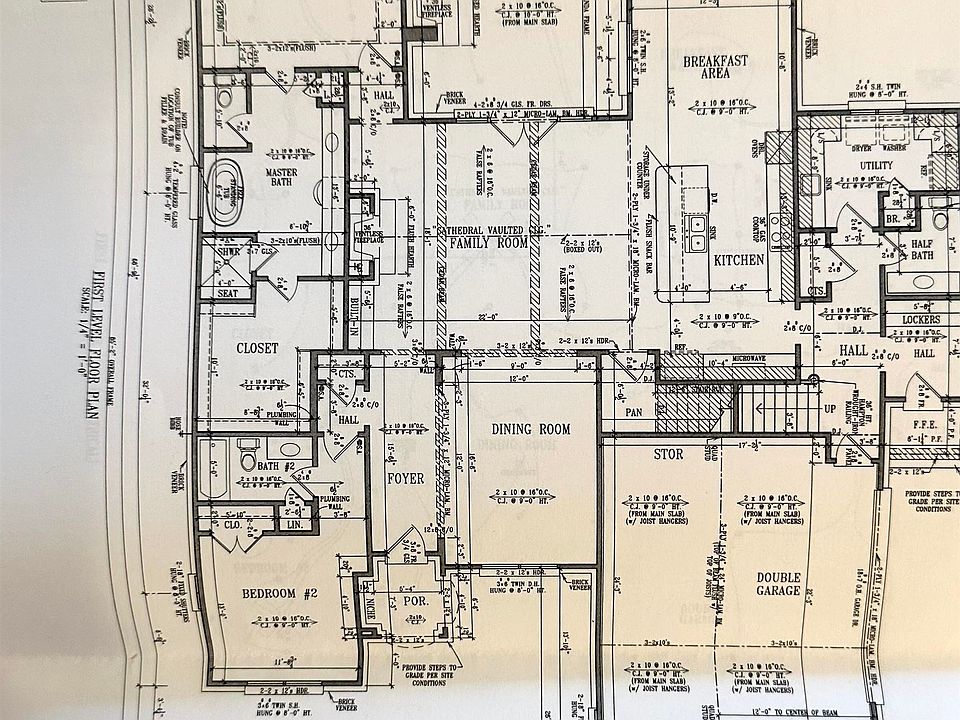 2nd image of 65 Piper Hollow Dr