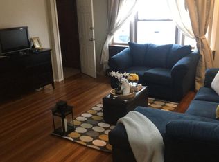 325 Biltmore Ave #1, Elmont, NY 11003