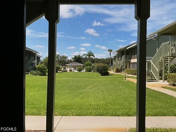 2nd image of 5501 Rattlesnake Hamm Rd #108