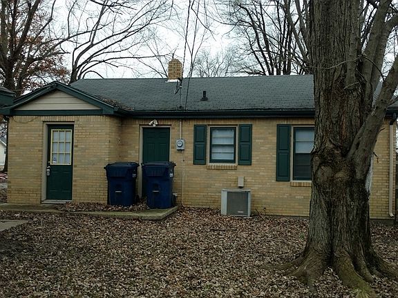 2nd image of 2428 Sheffield Ave