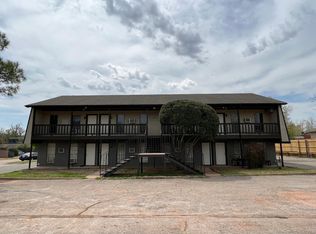 1217 Roosevelt St #3, Edmond, OK 73034