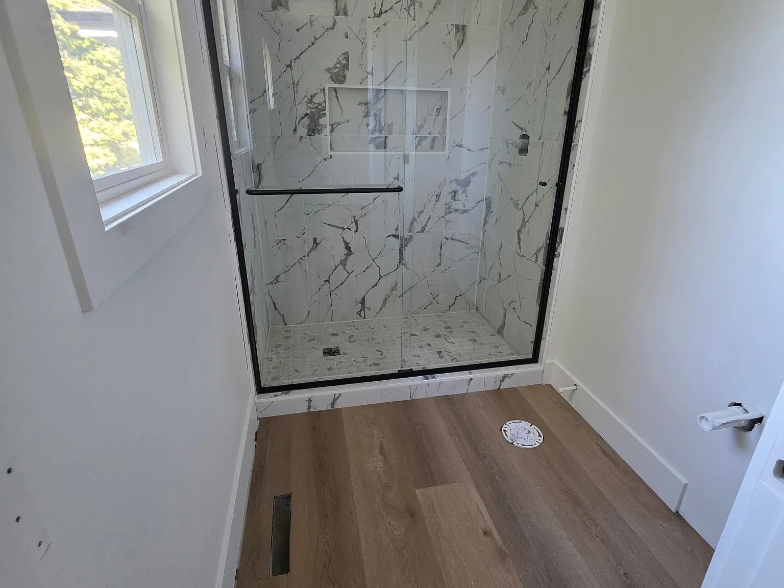 10509 Ricardo Road - 1 — Photo 4