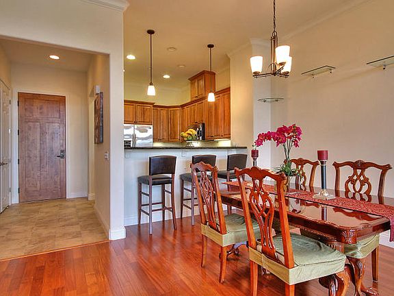4th image of 2881 Meridian Ave Unit 356
