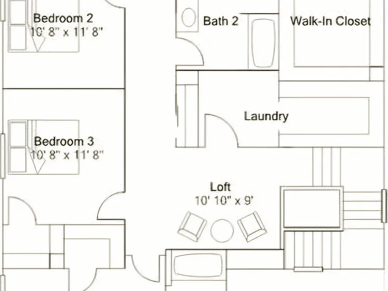 Pioneer Dr W — Photo 4