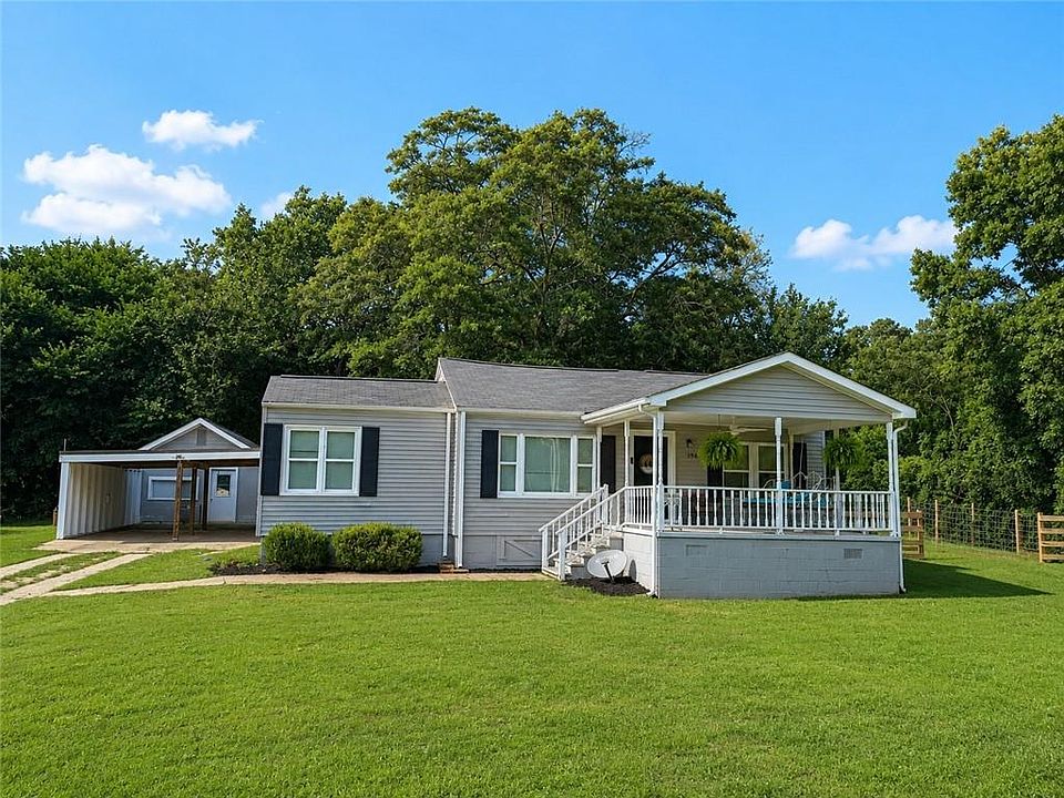 1st image of 194 Park Dr