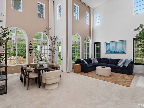 3rd image of 28111 Pacifica Del Mar