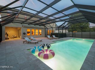 186 Citrus Ridge Dr, Ponte Vedra, FL 32081