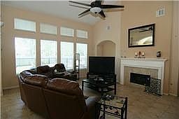 5th image of 6918 Wild Violet Dr