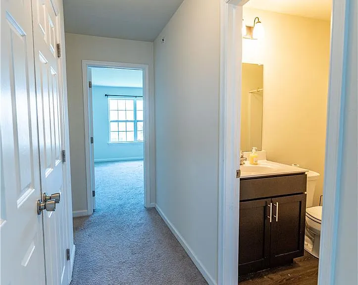 1374 Black Forest Dr — Photo 20