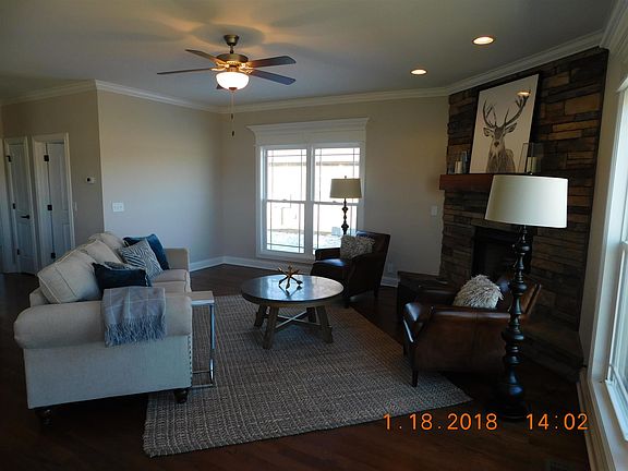 5th image of 1410 Rhonda Dr