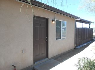 1616 N Mohave Ave, Tucson, AZ 85745