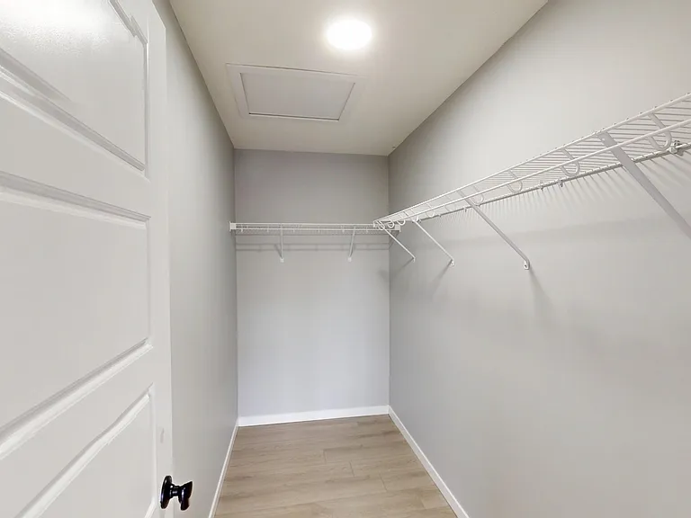 106 Dawson Harbour Rise — Photo 14