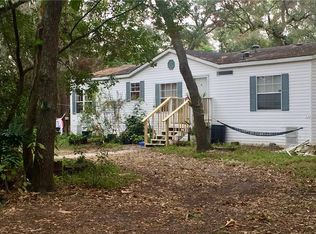 37736 Tucker Rd, Zephyrhills, FL 33542